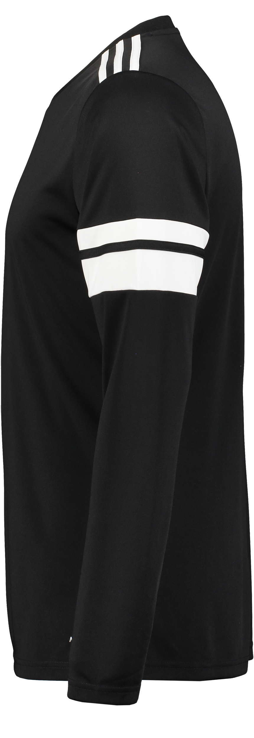 ADIDAS, Squad25 Jsy Ls Jr