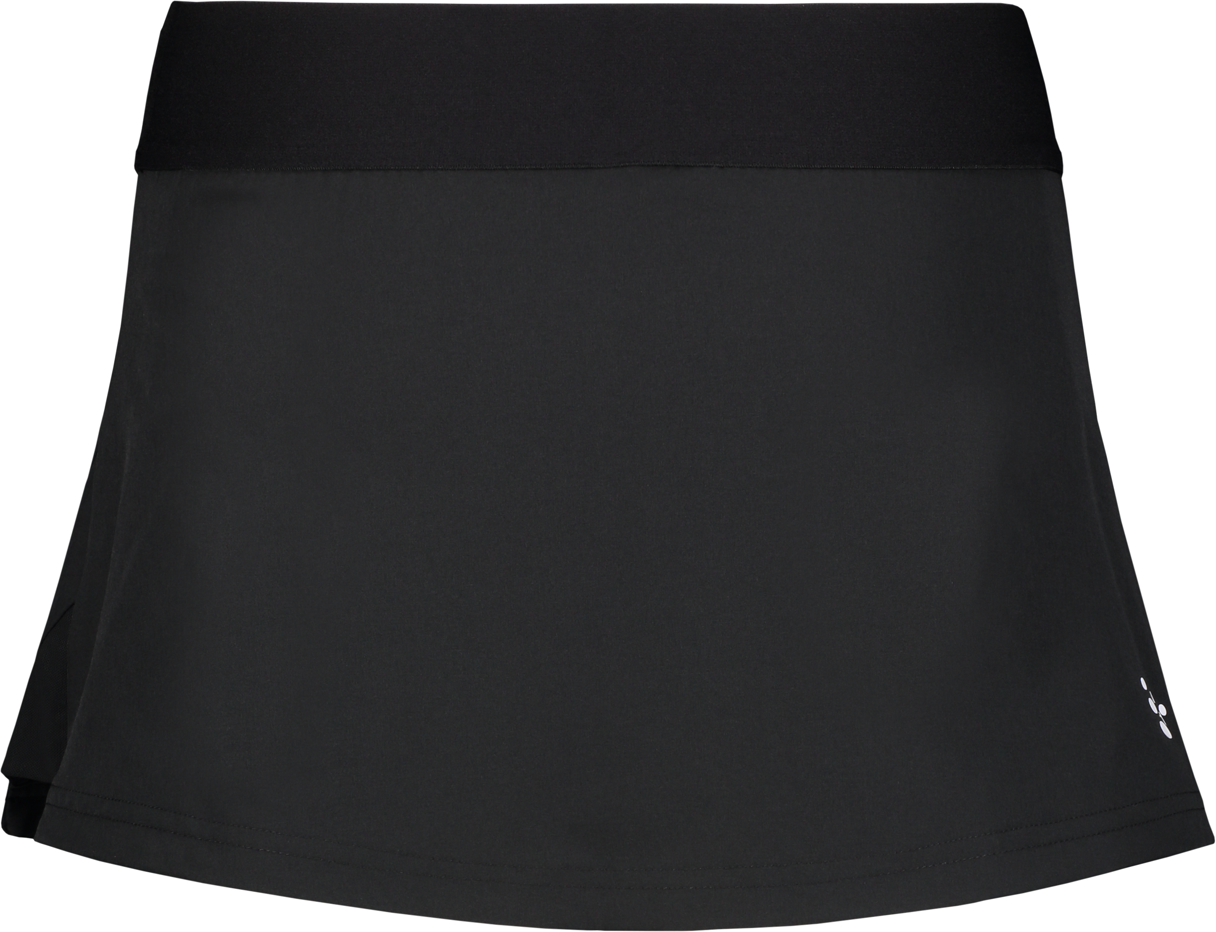 CRAFT, Pro Ctrl Impact Skirt W