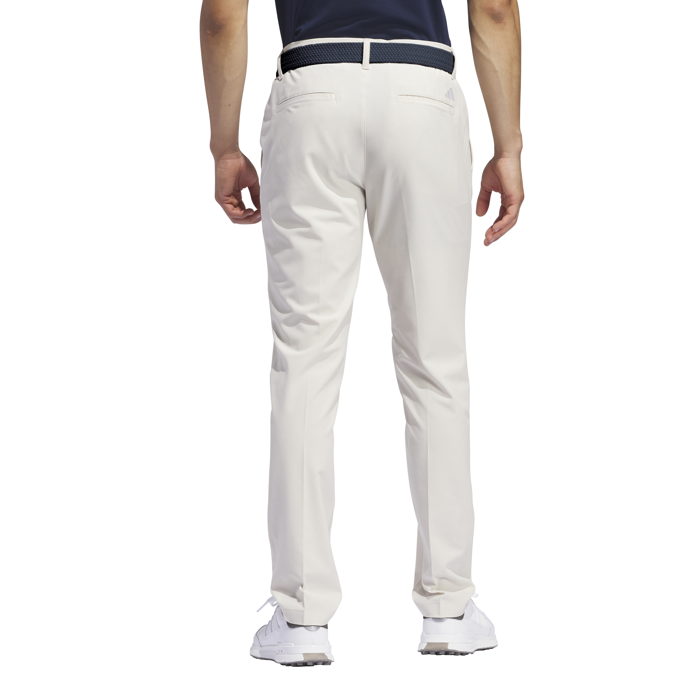 ADIDAS, M Ult365 Tapered Pant