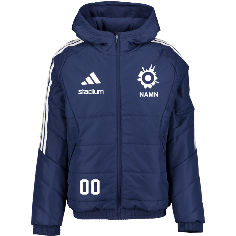 
ADIDAS, 
TIRO26 WIN JKT, 
Detail 1
