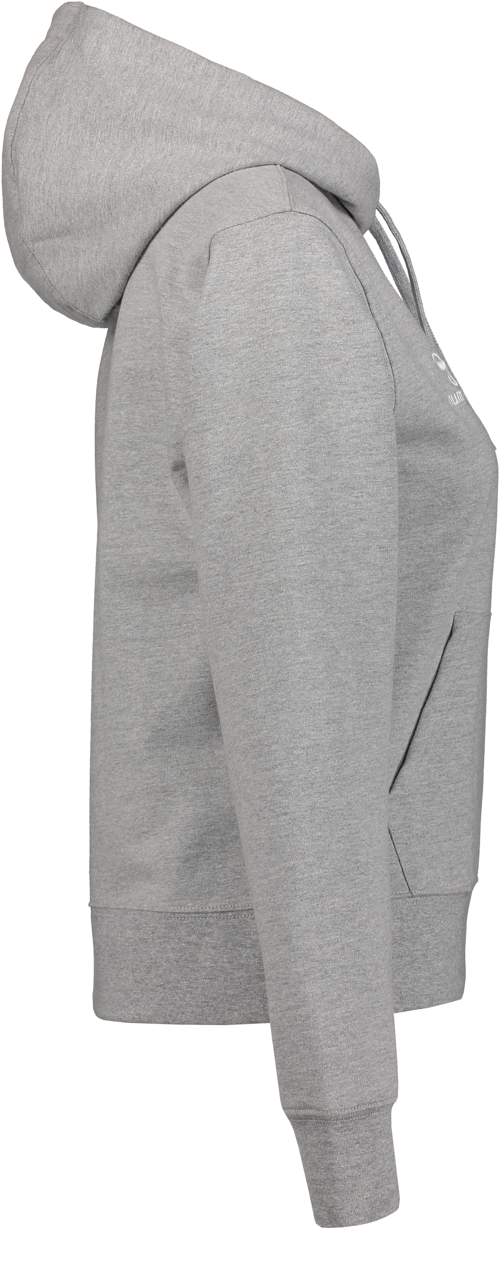 HUMMEL, Go 2.0 Hoodie W