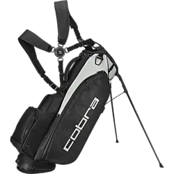 404227101101 COBRA X Vessel Player Tour 404227101101 COBRA X Vessel Player Tour Standard Small1x1