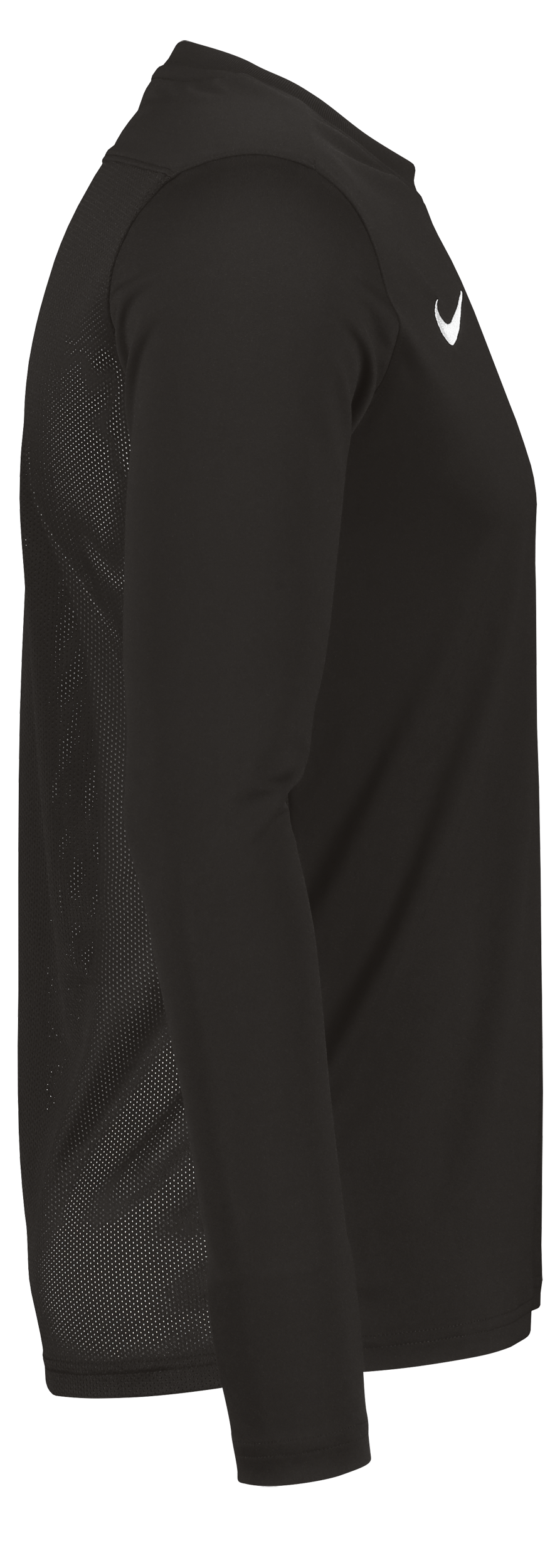 NIKE, Park VII LS Jsy