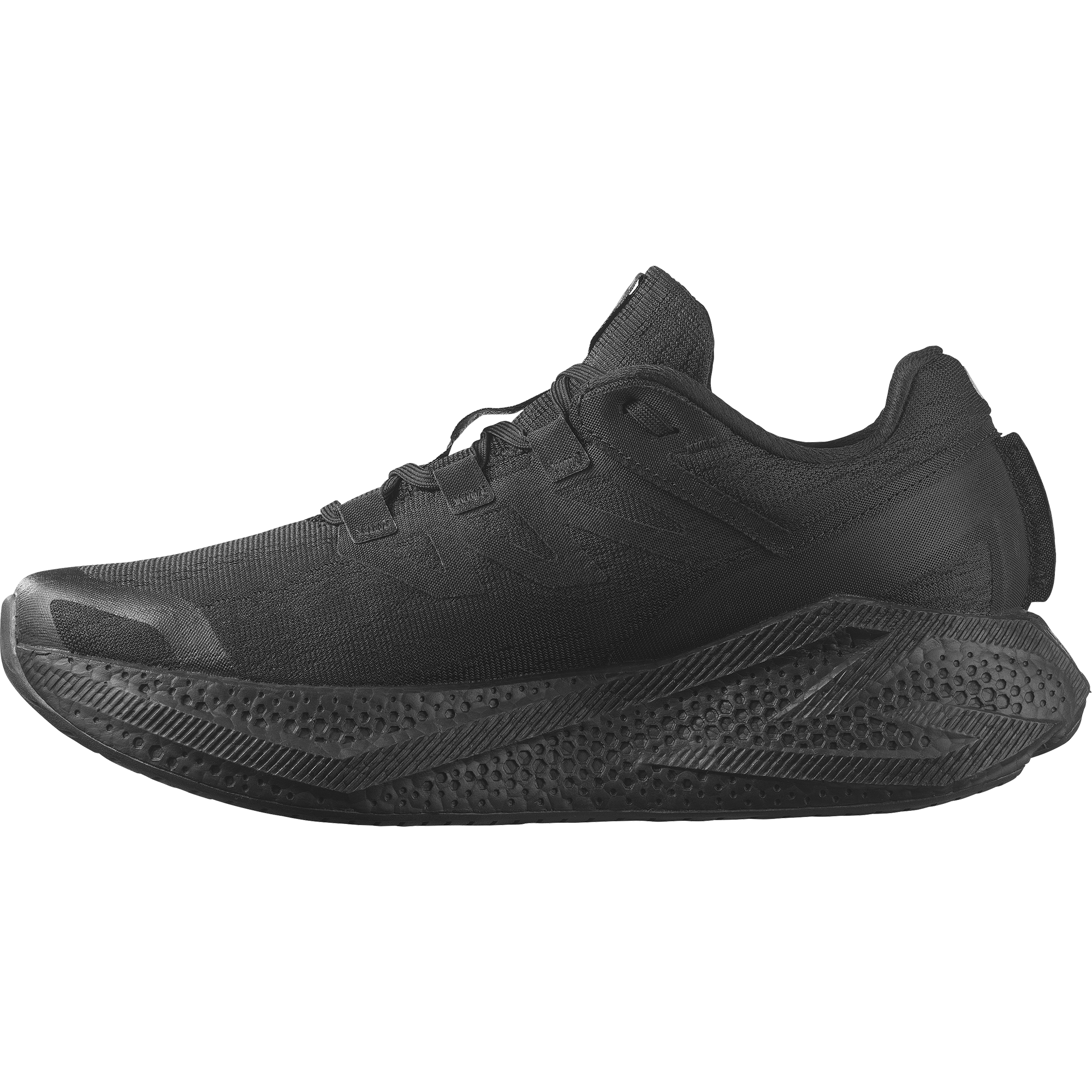 SALOMON, M Aero Glide 3