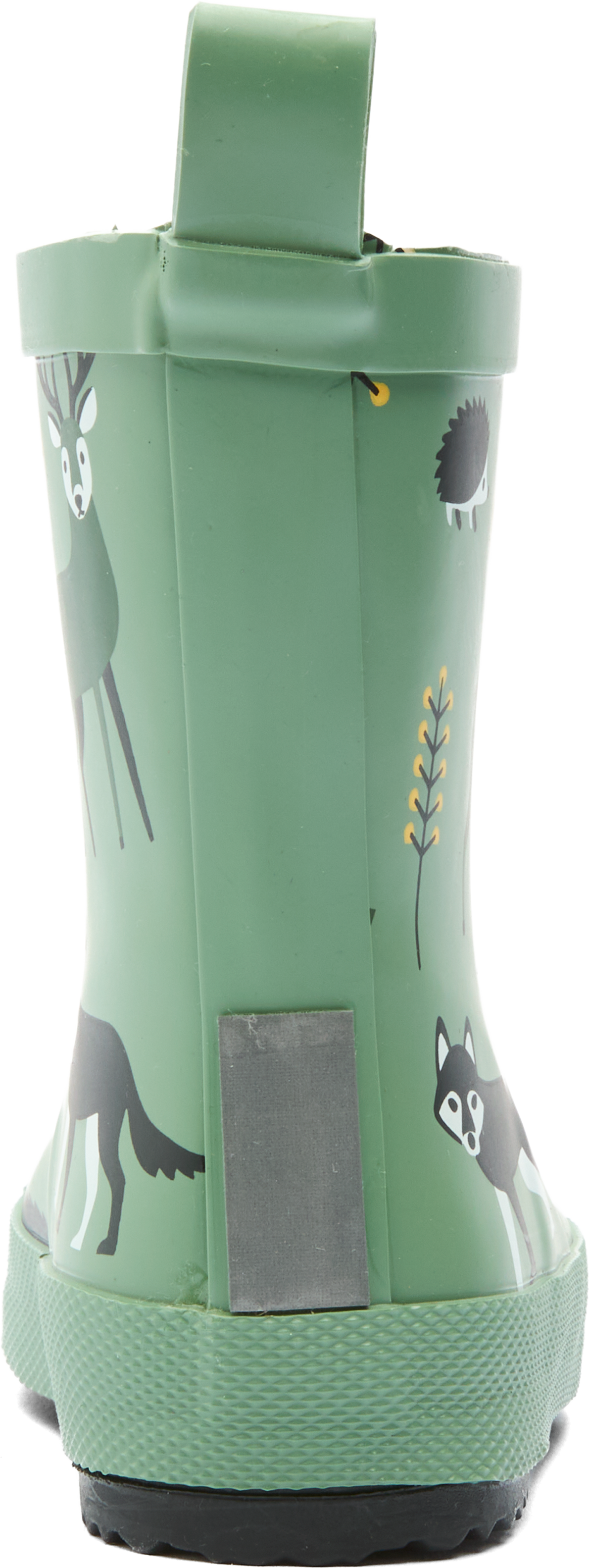 TREKMATES, LAKE RB 2 KIDS