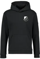 399207105101 CRAFT Community 2.0 Hood 399207105101 CRAFT Community 2.0 Hood Standard Small1x1
