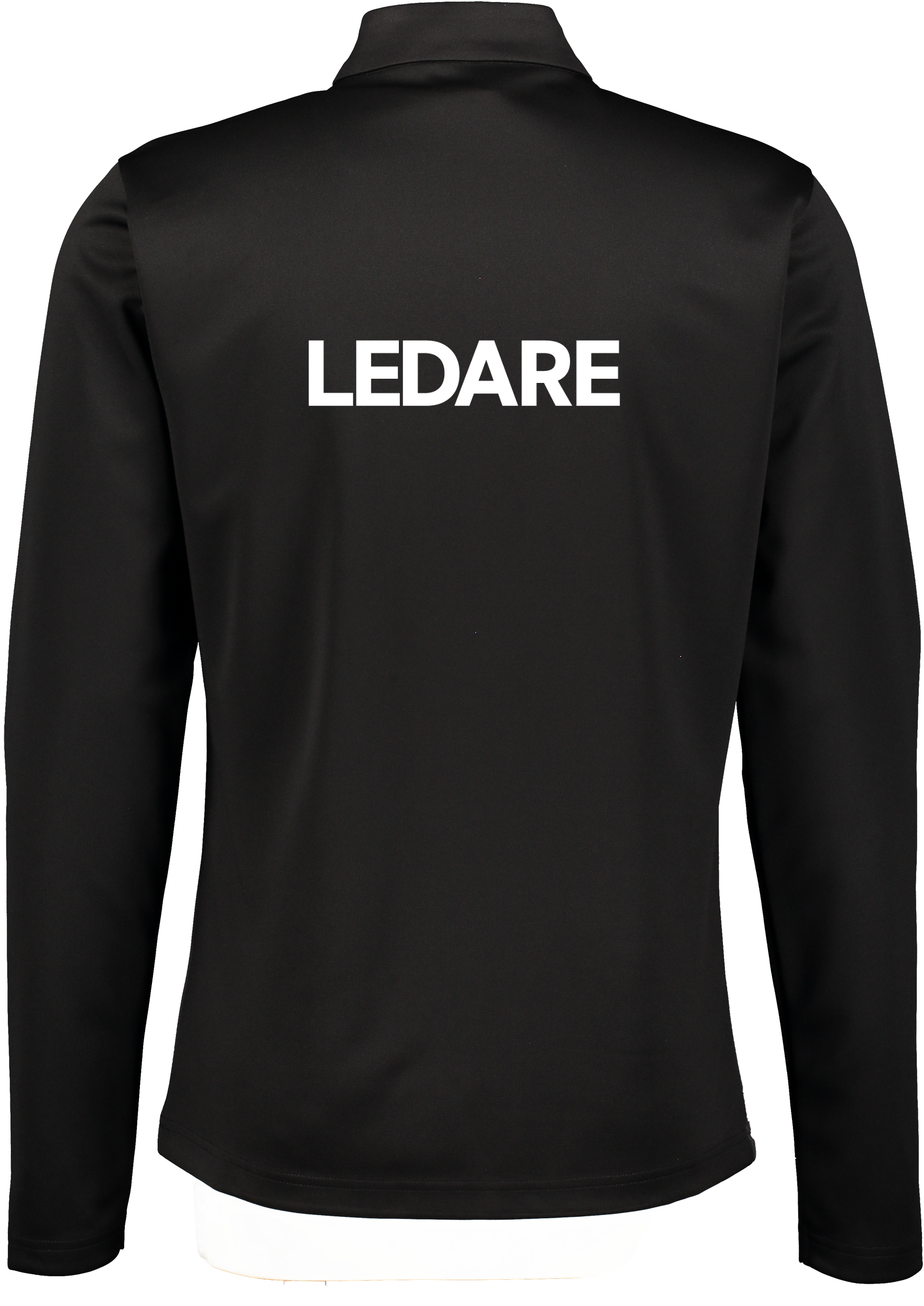 PUMA, T Goal 1/4 Zip