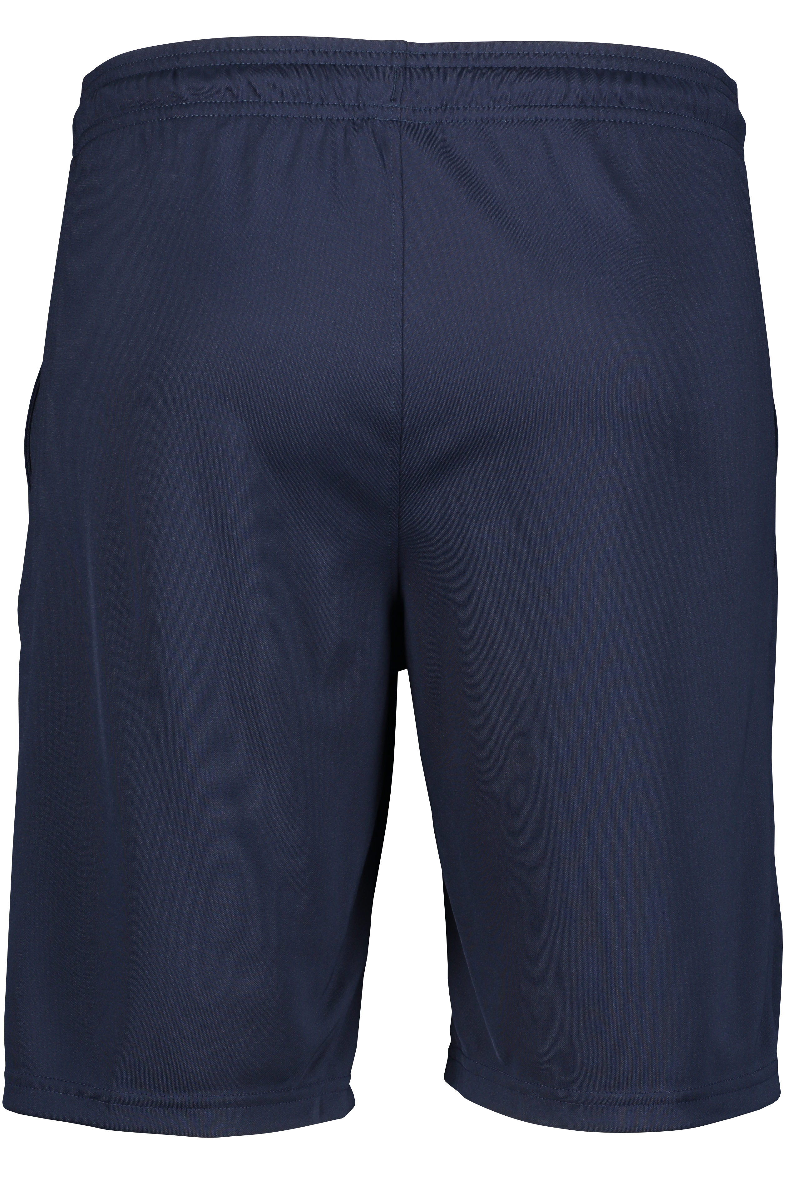NIKE, Park20 Short