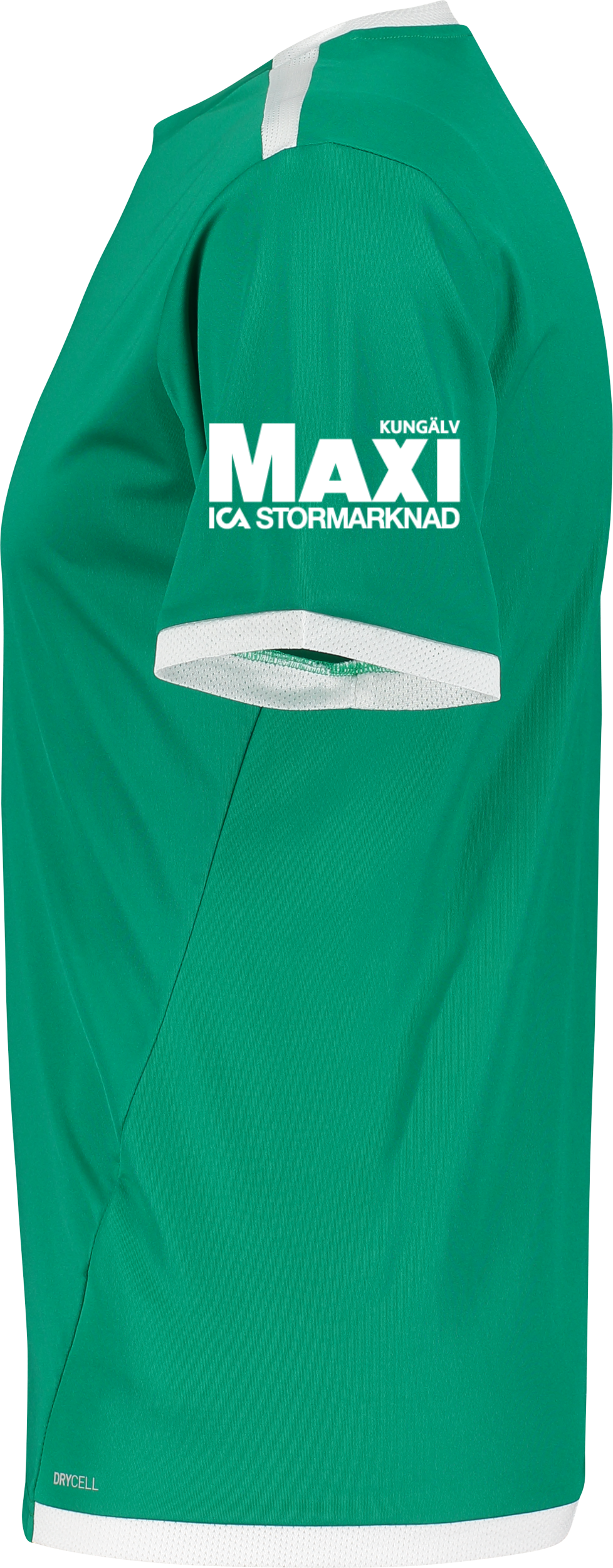 PUMA, T Liga Ss Jsy Jr