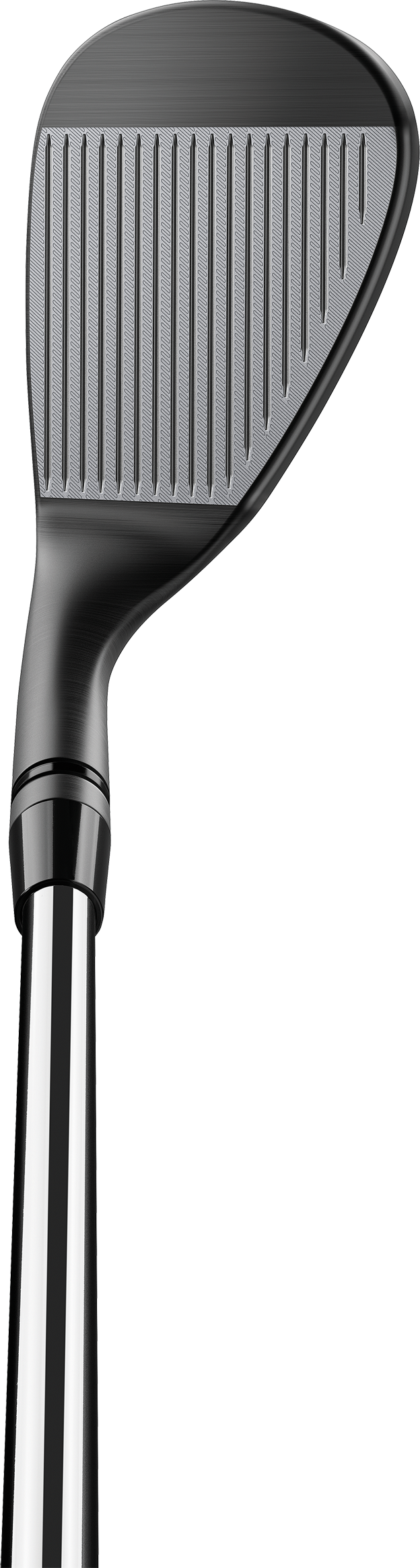 TAYLOR MADE, MG5 CHARCOAL SB RH