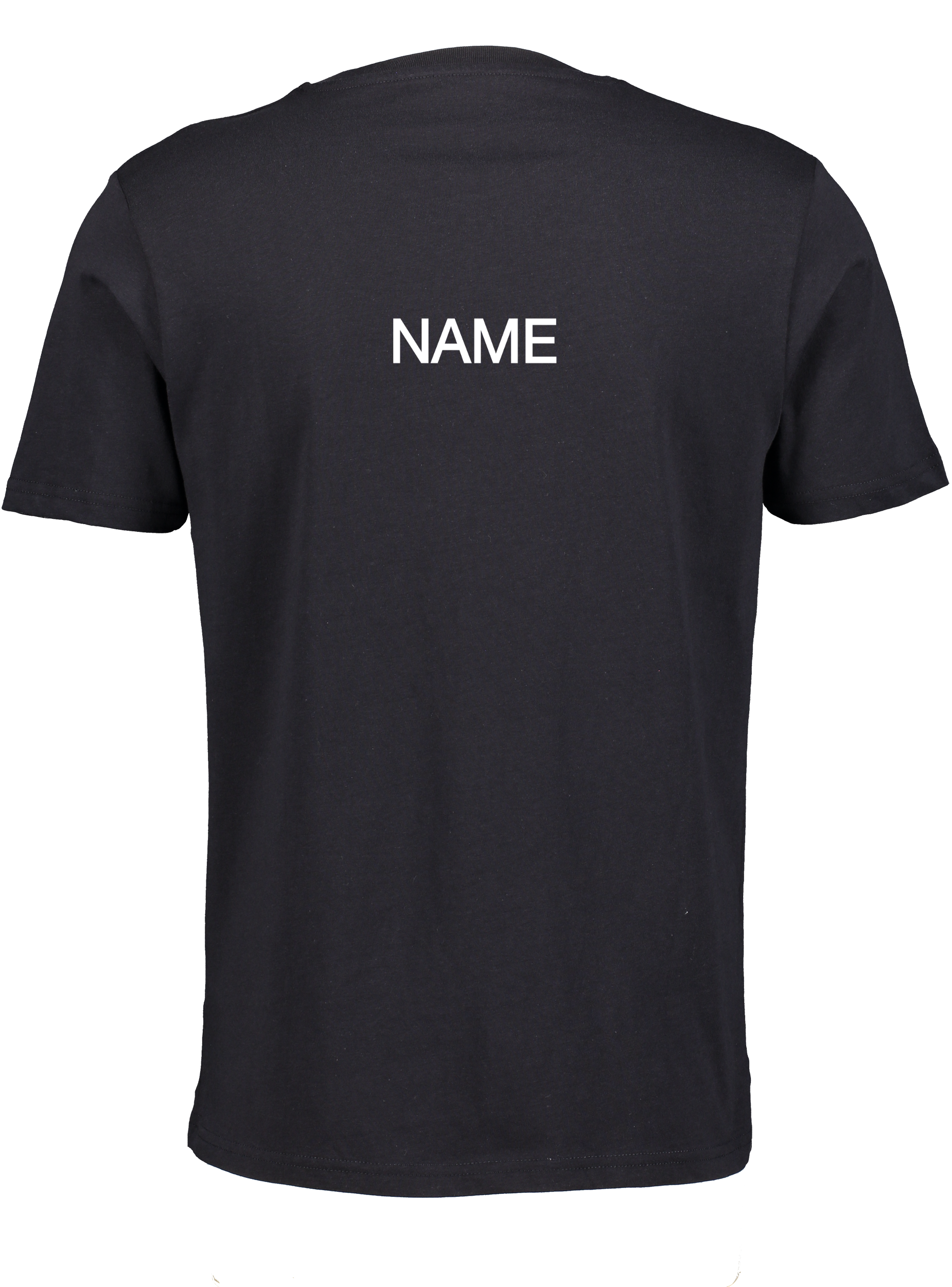 STADIUM, J Team Core Tee