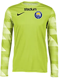 310522104101 NIKE Park Iv Gk Jsy Jr 310522104101 NIKE Park Iv Gk Jsy Jr Standard Small1x1