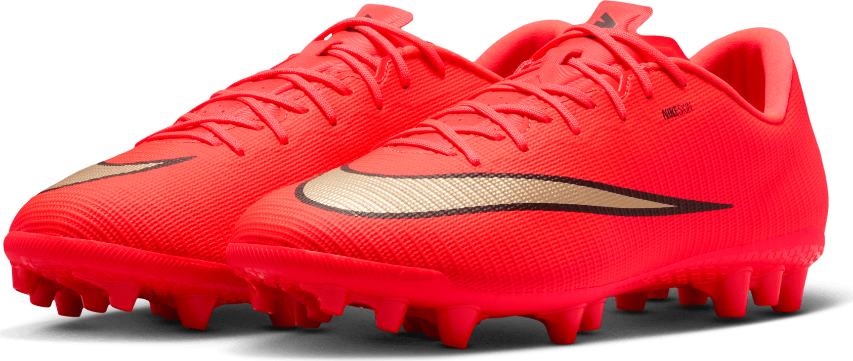 NIKE, MERCURIAL VAPOR 17 ACD AG