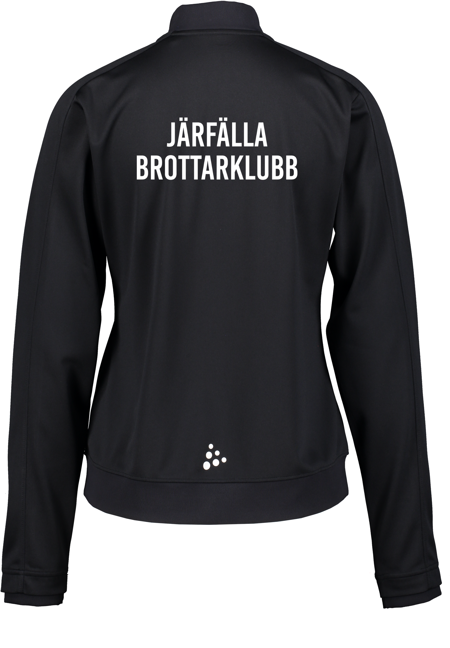 CRAFT, Evolve 2.0 Half Zip W