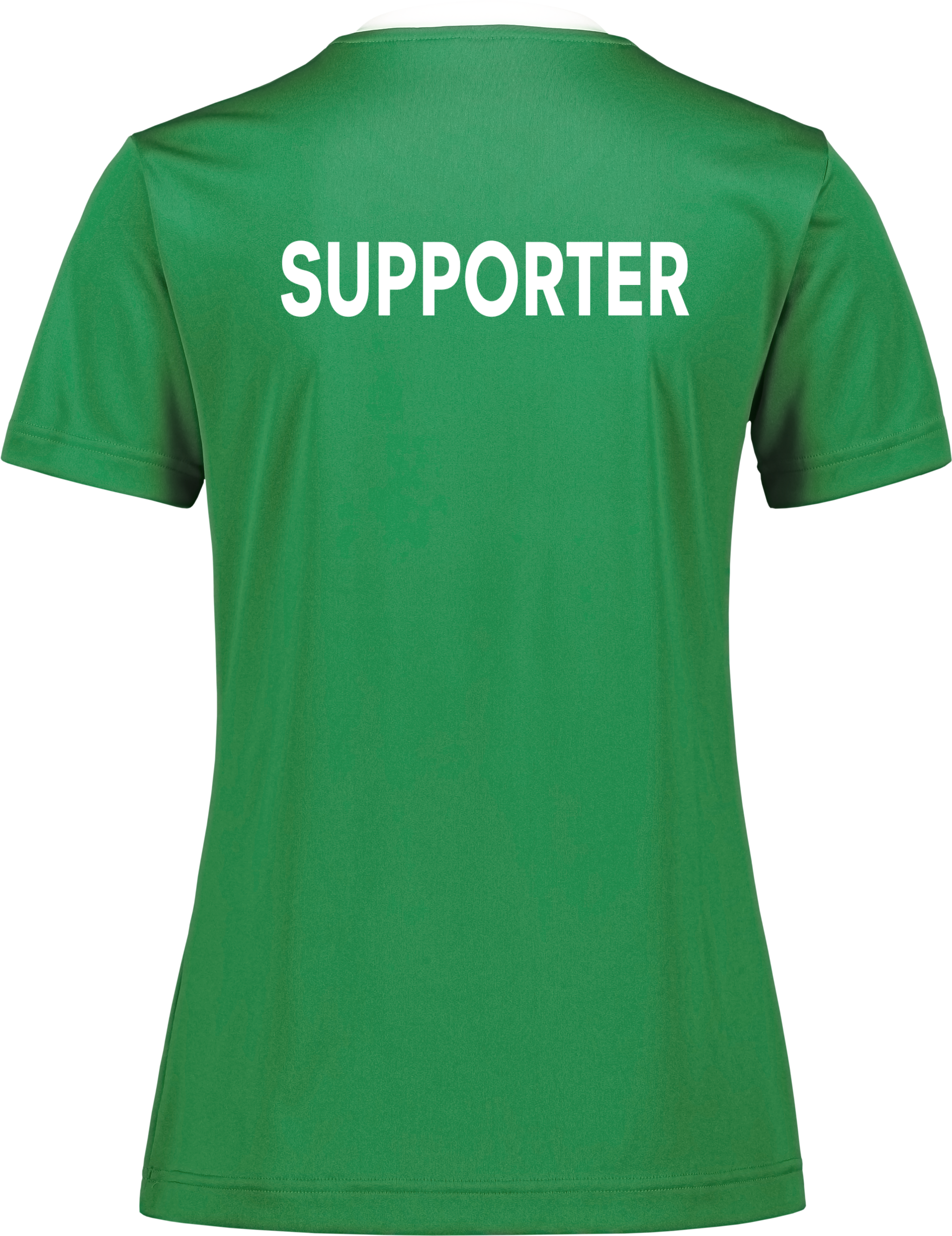 ADIDAS, Ent22 Jsy Tee W