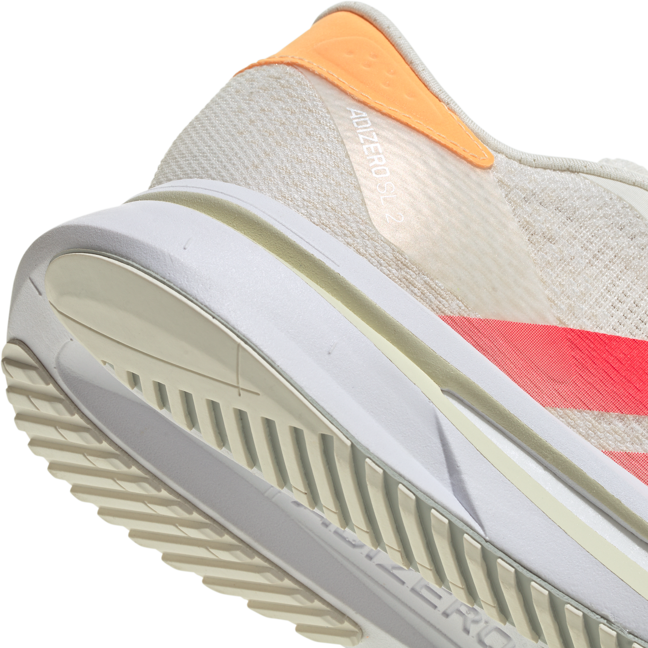 ADIDAS, W Adizero Sl2