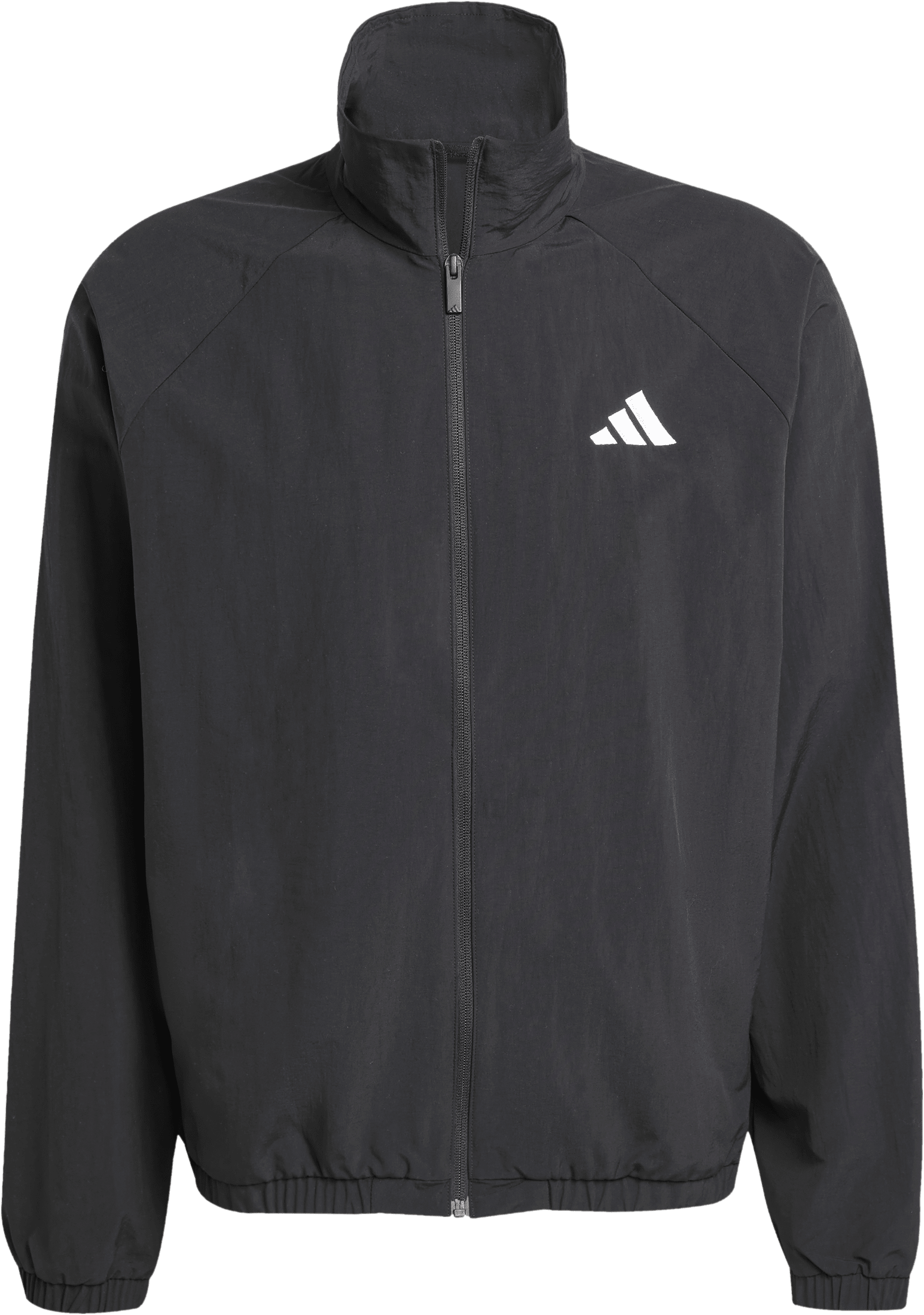ADIDAS, M SL WV TT