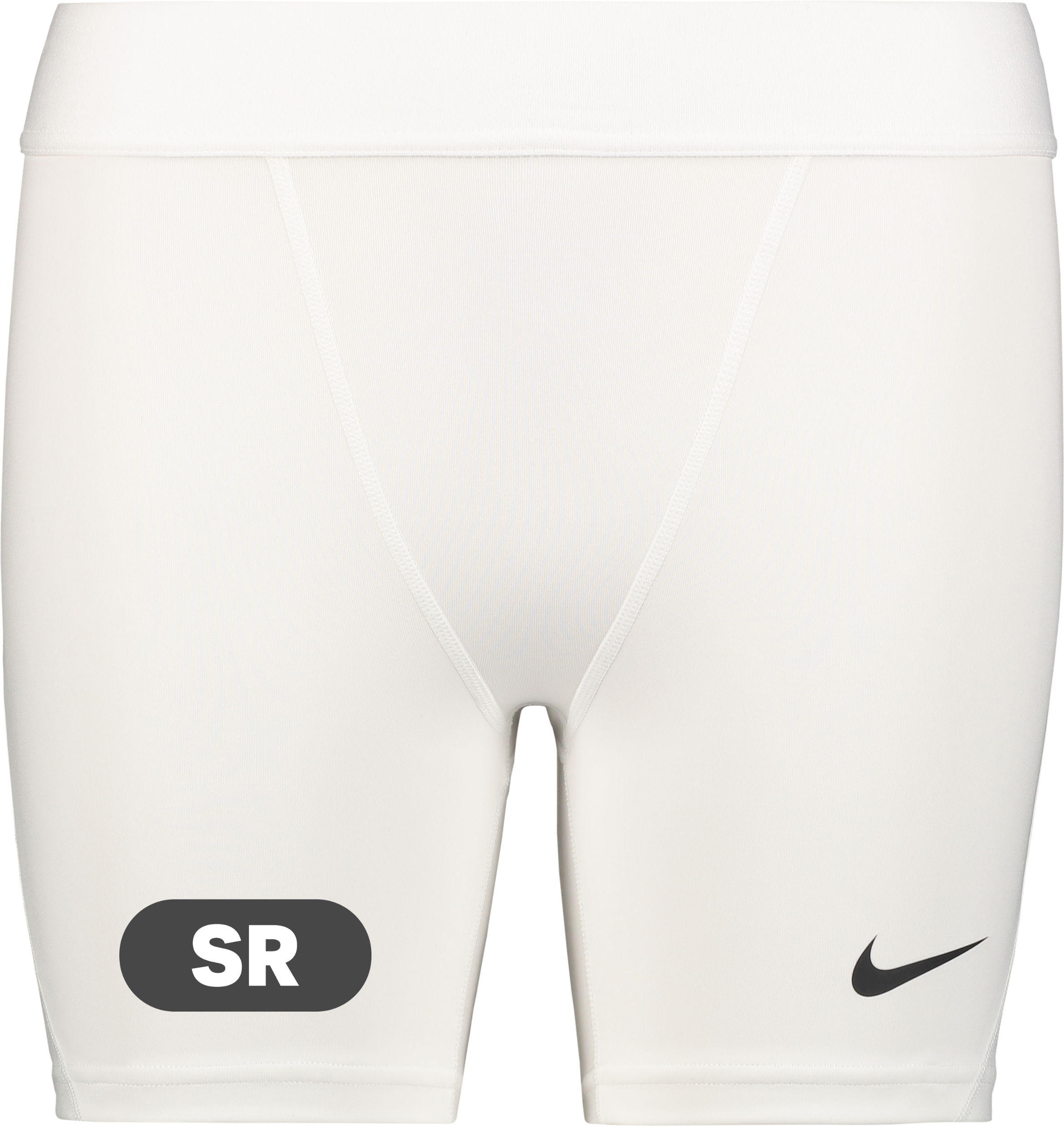 
NIKE, 
Strike Np Short W, 
Detail 1
