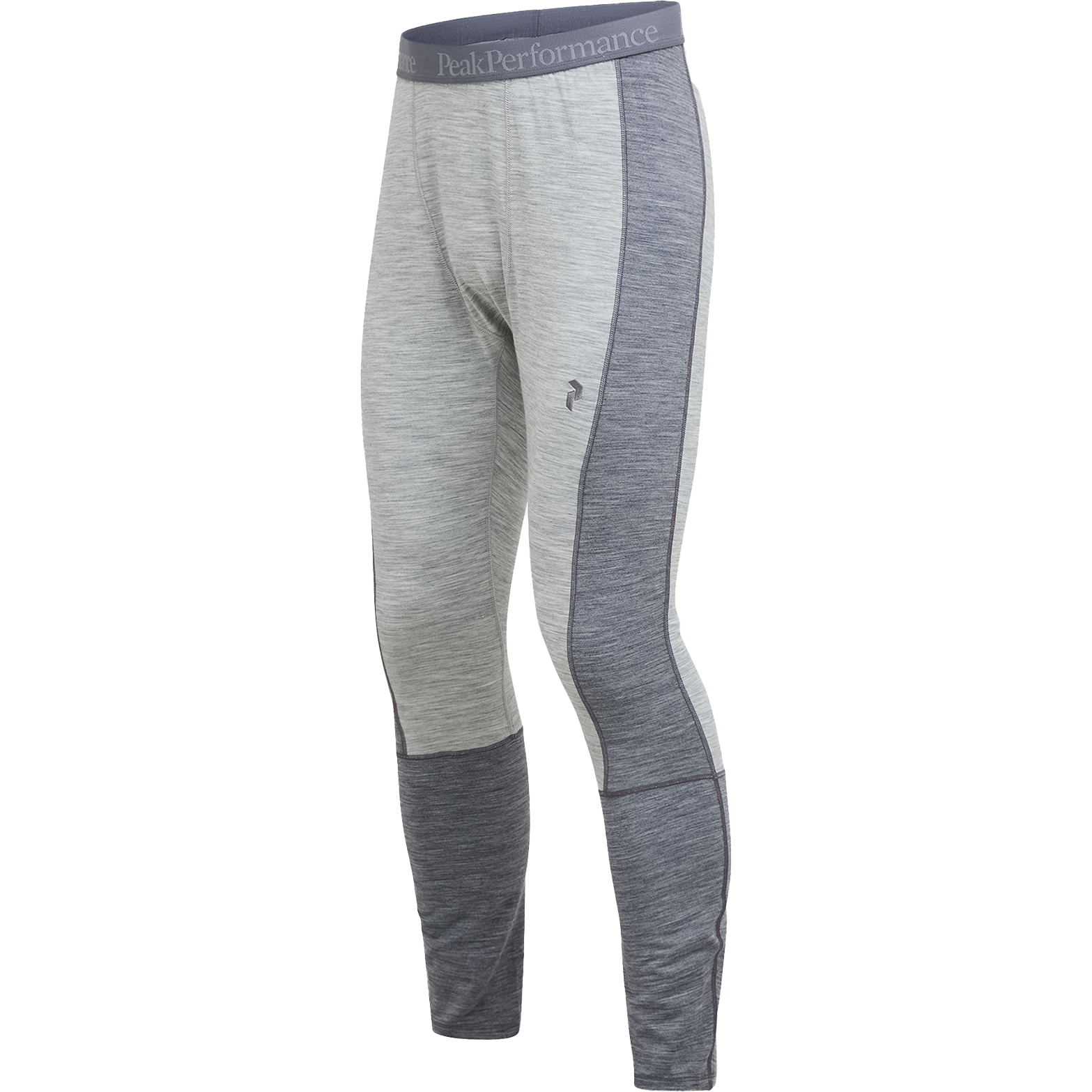 PEAK PERFORMANCE, M Magic Long John