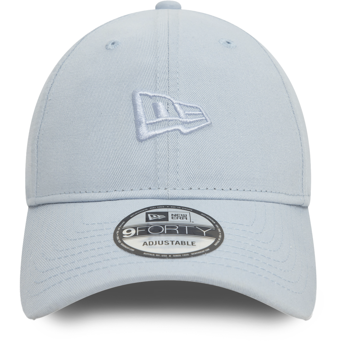 NEW ERA, Ne Flag 9forty