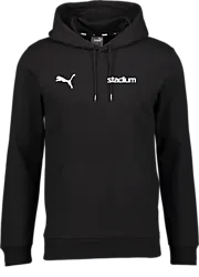 392105103110 PUMA T Goal Casual Hood Jr 392105103110 PUMA T Goal Casual Hood Jr Standard Small1x1