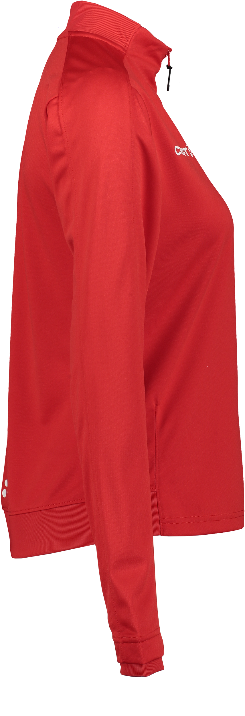 CRAFT, Evolve 2.0 Half Zip W