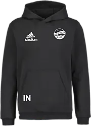 358916102101 ADIDAS Ent22 Hoody Jr 358916102101 ADIDAS Ent22 Hoody Jr Standard Small1x1