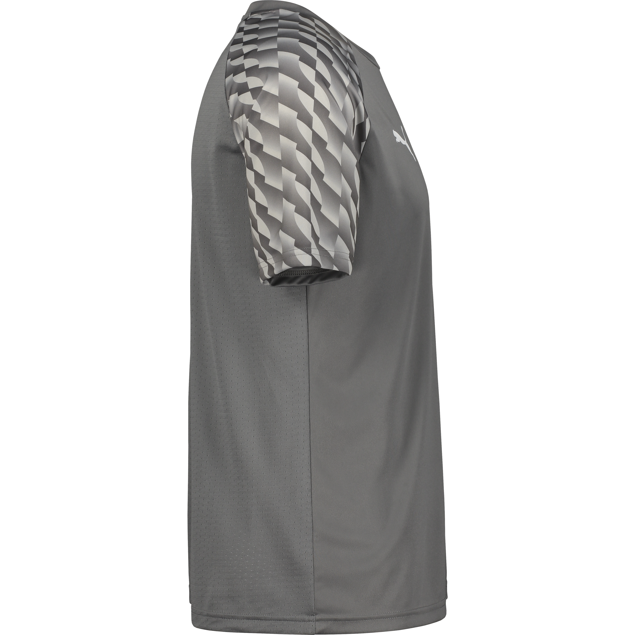 PUMA, TEAMLIGA26 JERSEY