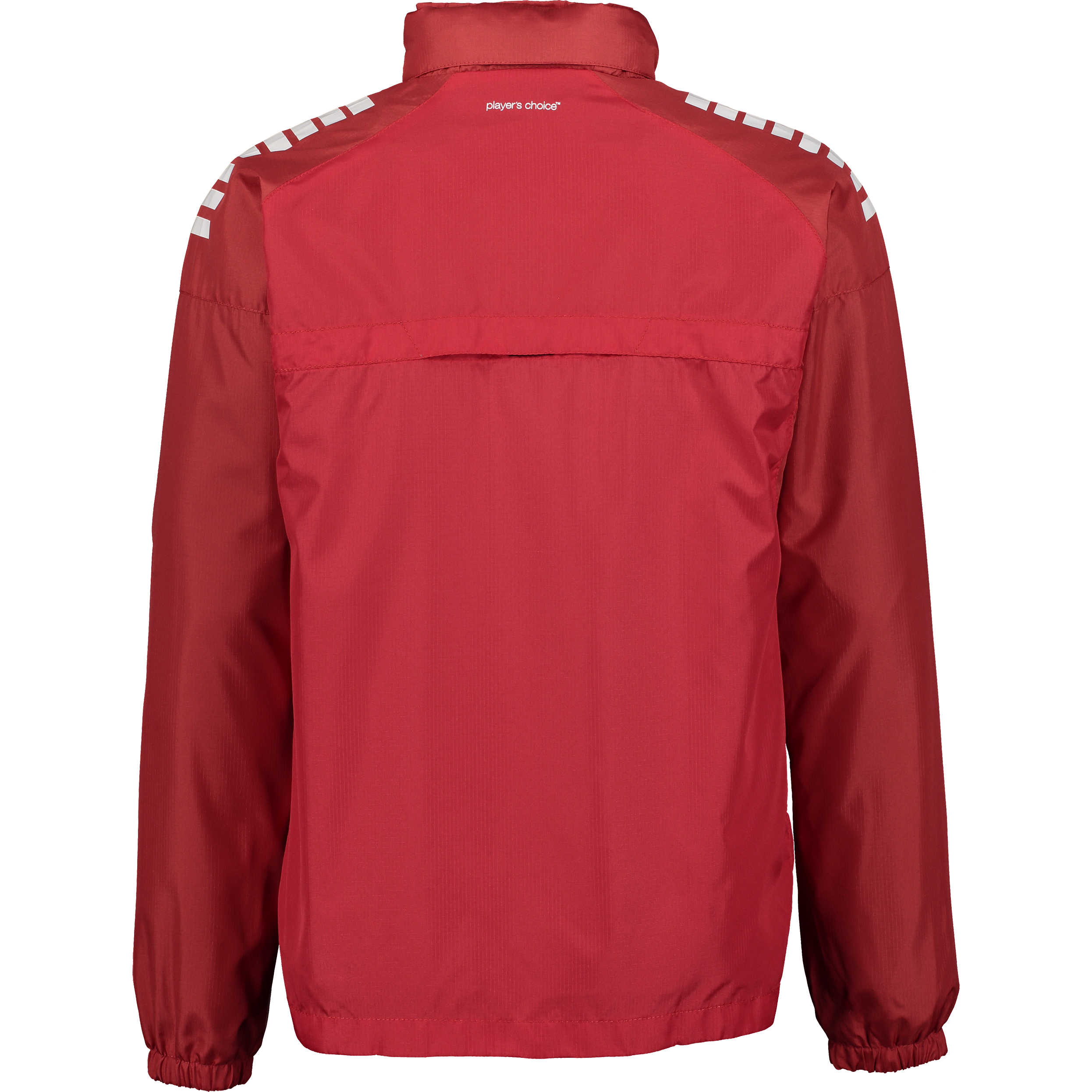 SELECT, SPAIN 25 TRG JKT