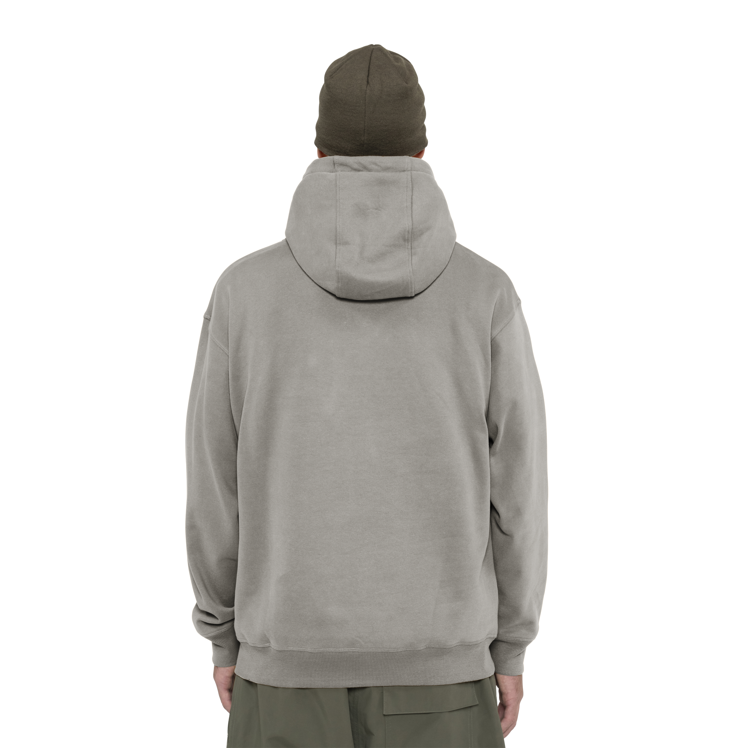 ARMADA, Icon Hoodie
