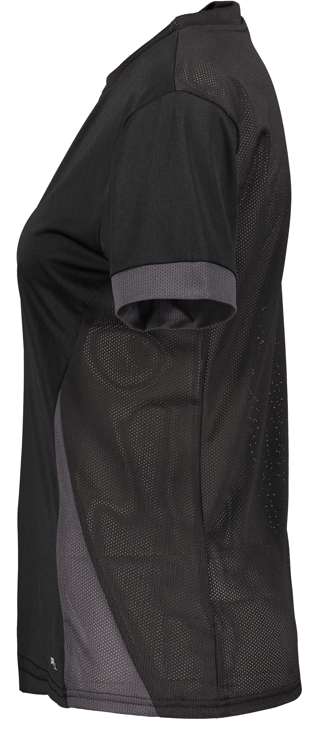 PUMA, T Goal Matchday Jsy W