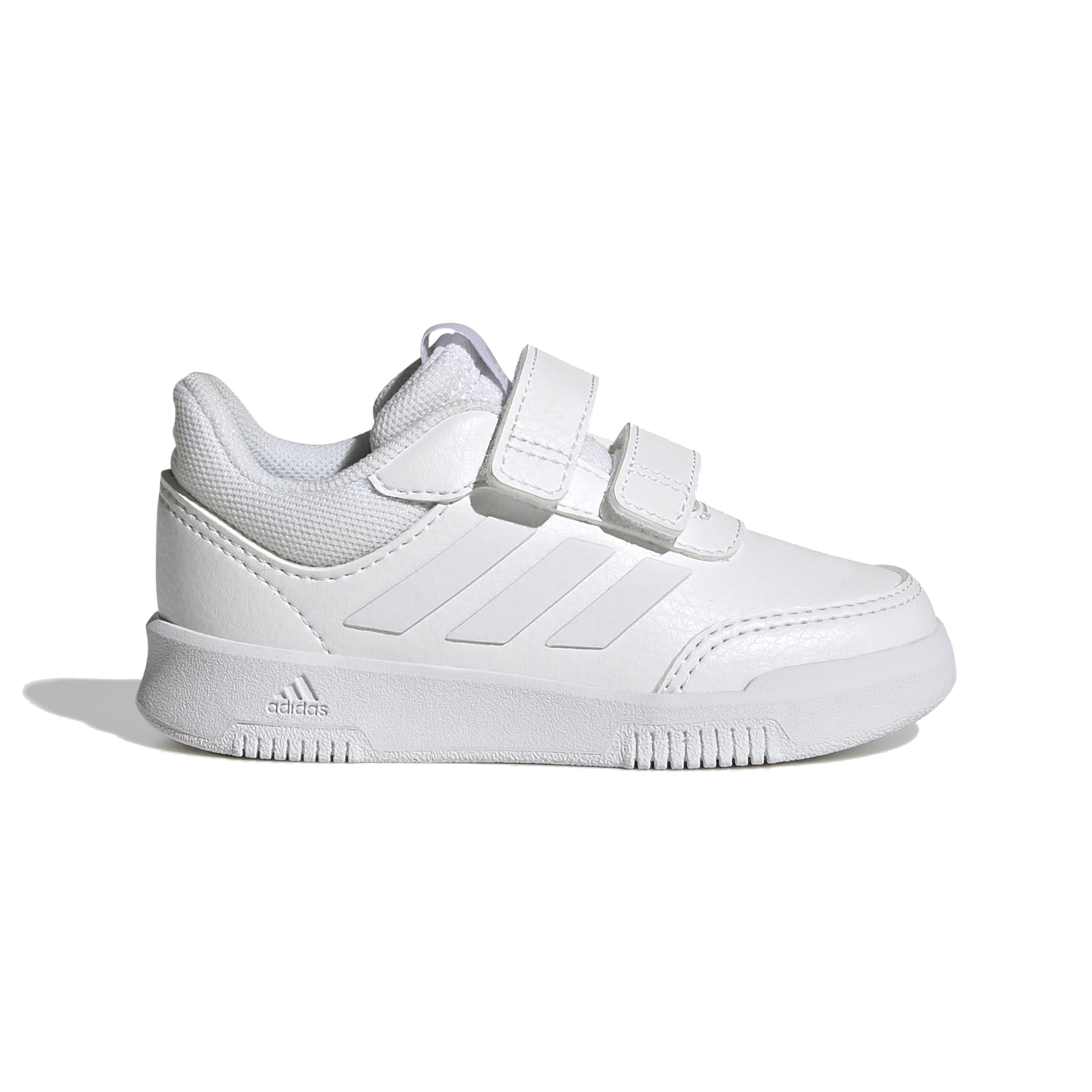 
ADIDAS, 
K Tensaur Sport 2.0, 
Detail 1
