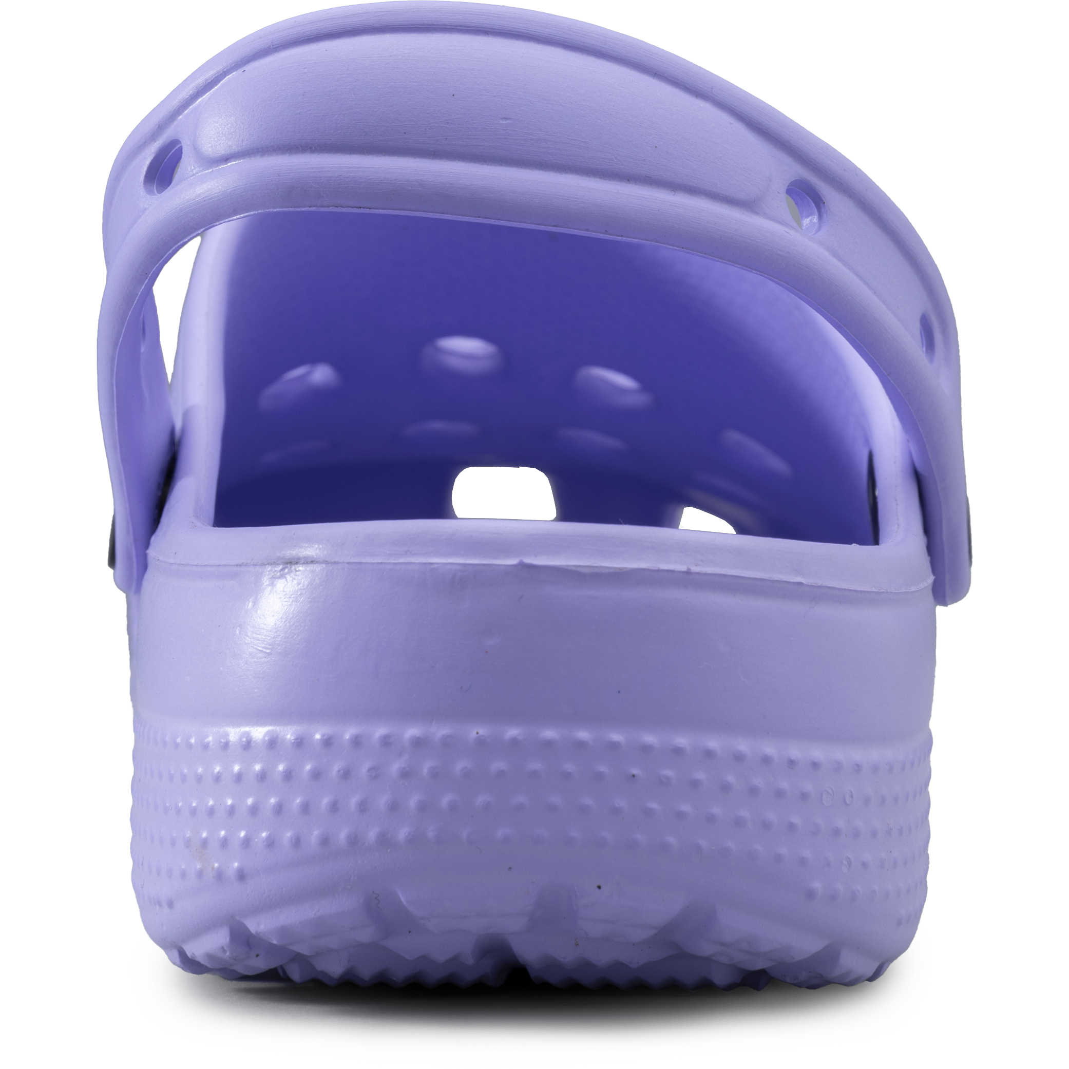 TAKEOFF, Froggy Sandal Jr