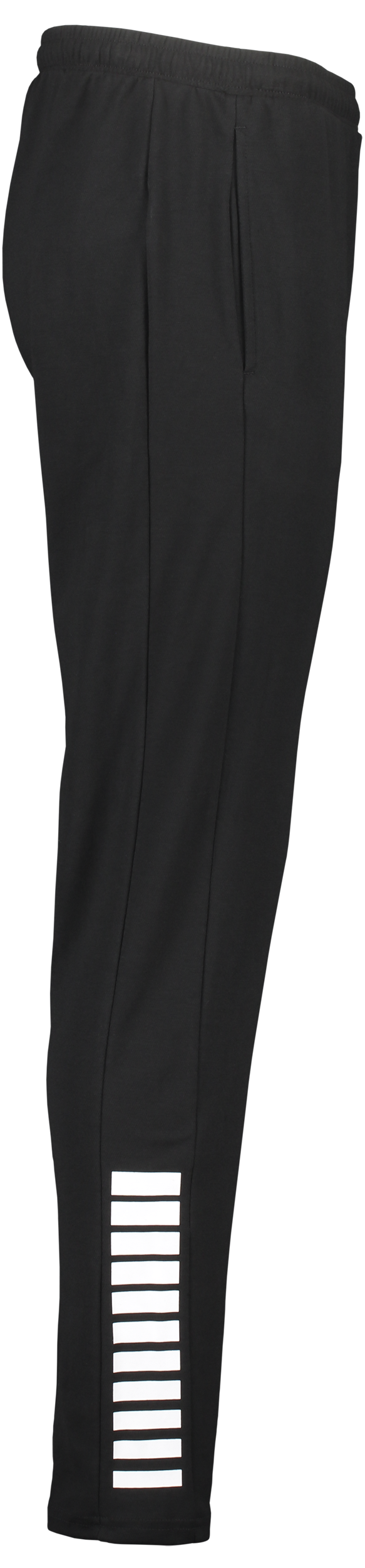 SELECT, Monaco Hb Pnt