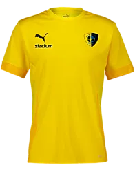 394120107101 PUMA T Goal Matchday Jsy 394120107101 PUMA T Goal Matchday Jsy Standard Small1x1