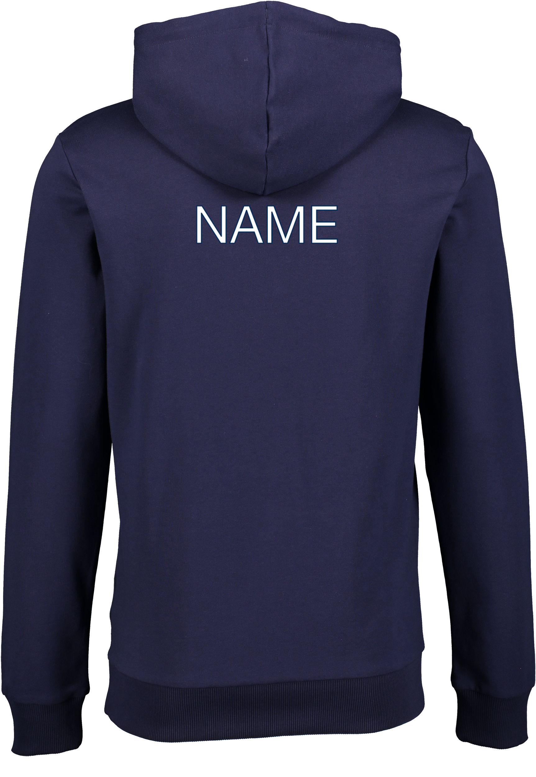 PUMA, T Goal Casual Hood Sr