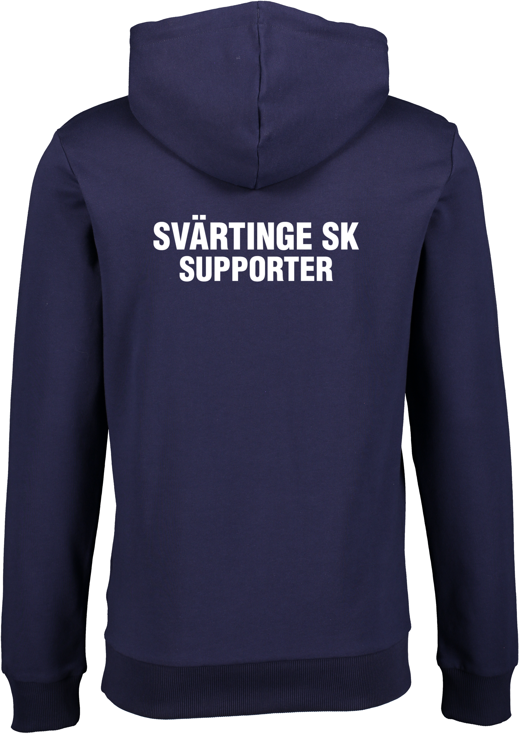 PUMA, T Goal Casual Hood Sr