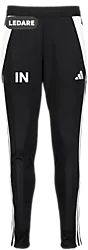 390940101101 ADIDAS Tiro24 Tr Pnt 390940101101 ADIDAS Tiro24 Tr Pnt Standard Small1x1