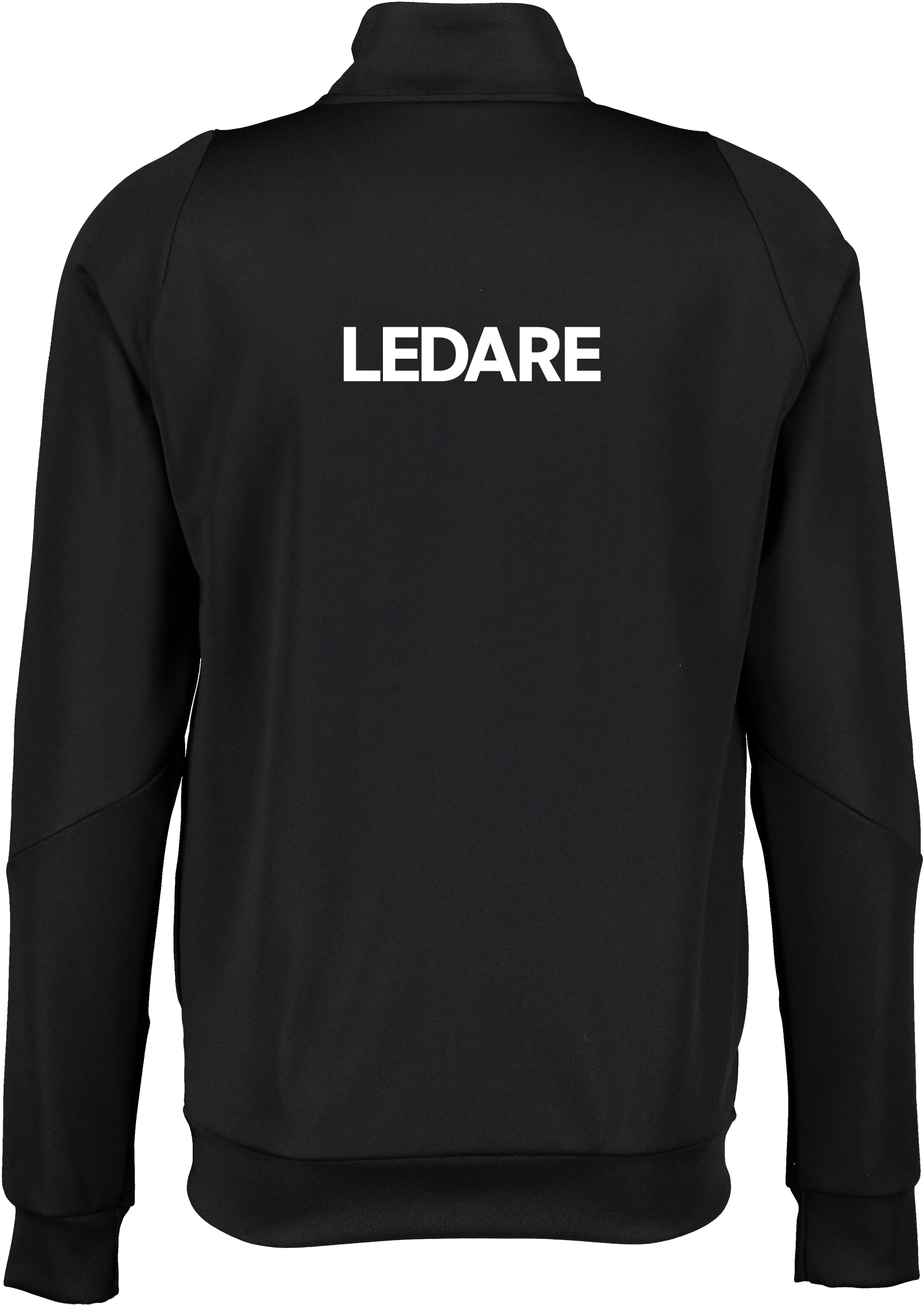 ADIDAS, Tiro24 Tr Jkt