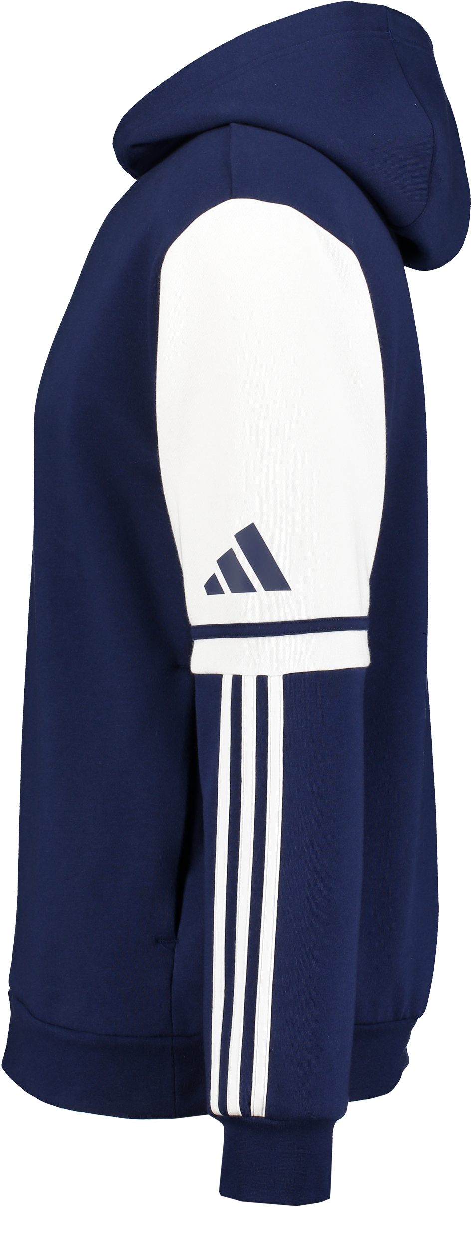 ADIDAS, Squad25 Sw Hood