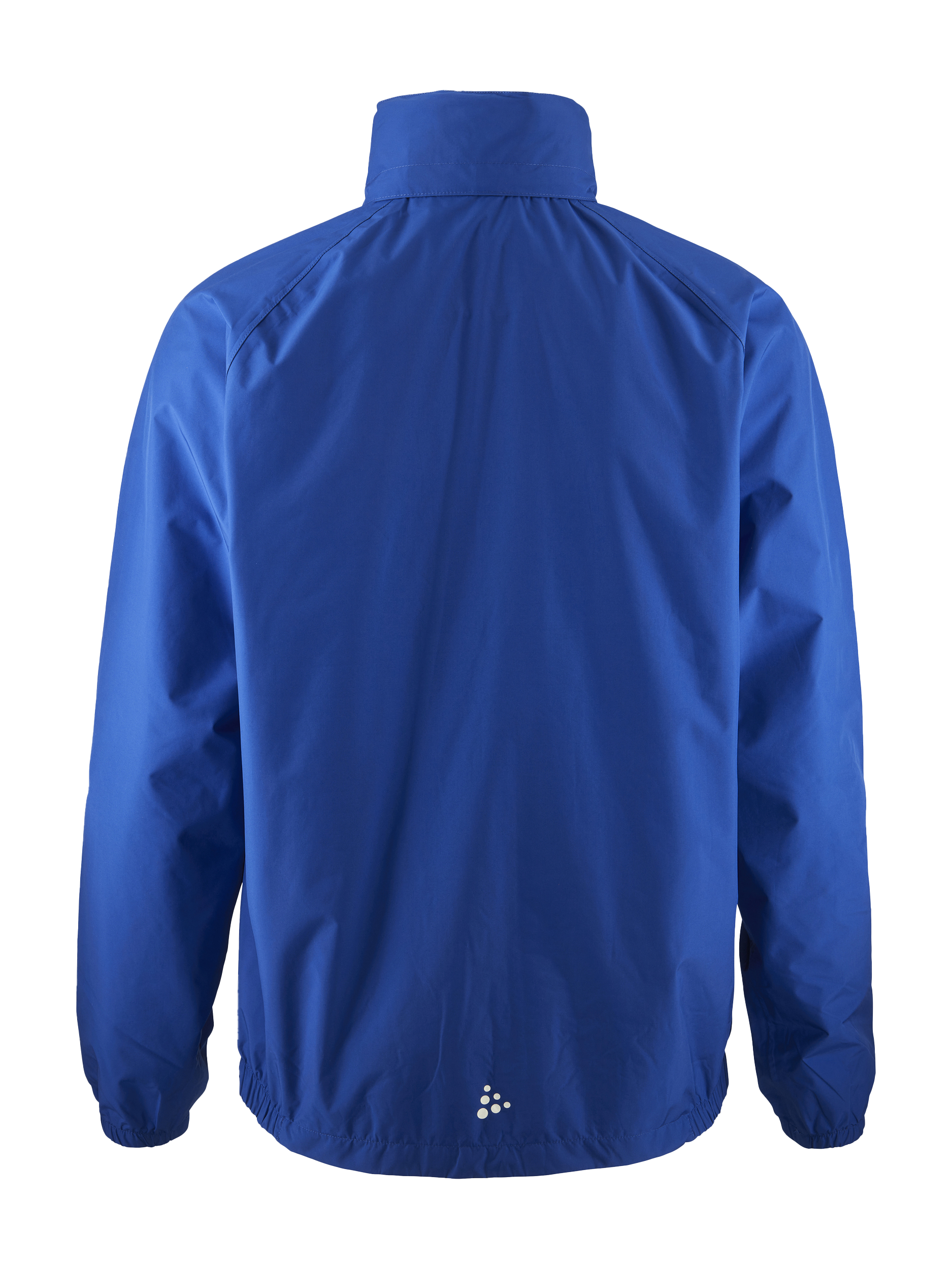 CRAFT, Evolve Rain Jacket M