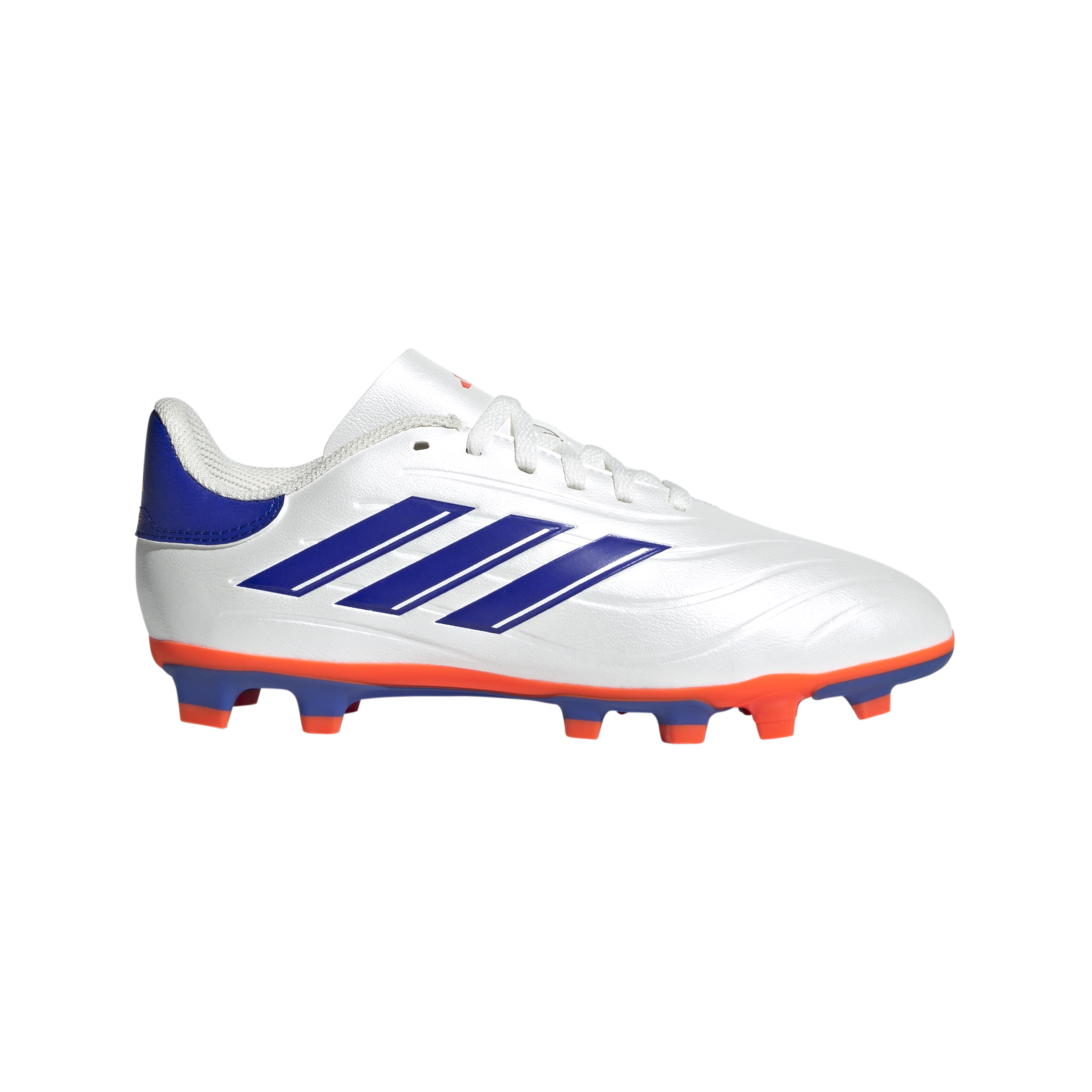 
ADIDAS, 
Copa Pure 2 Club Fxg Jr, 
Detail 1
