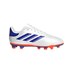 706743101115 ADIDAS  Copa Pure 2 Club Fxg Jr 706743101115 ADIDAS Copa Pure 2 Club Fxg Jr  Standard Small1x1