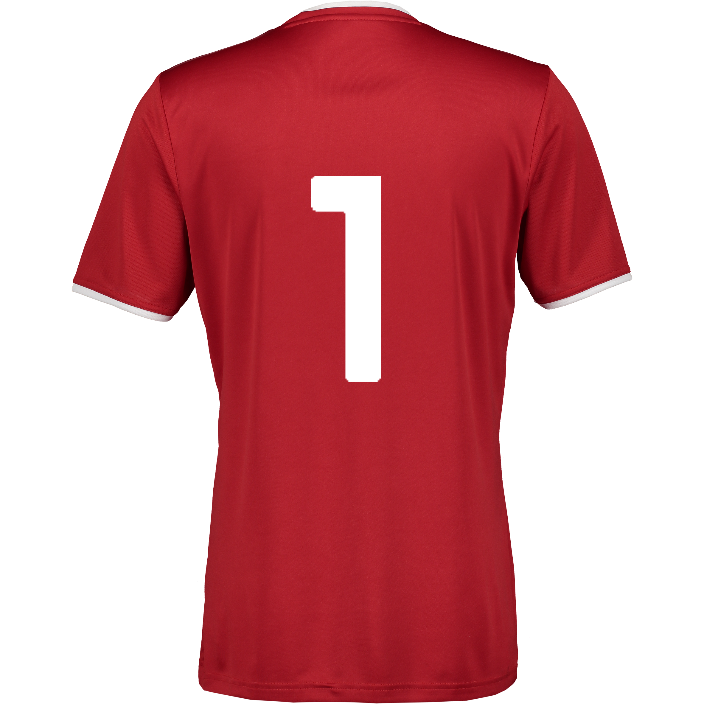 ADIDAS, ENT26 JSY JR