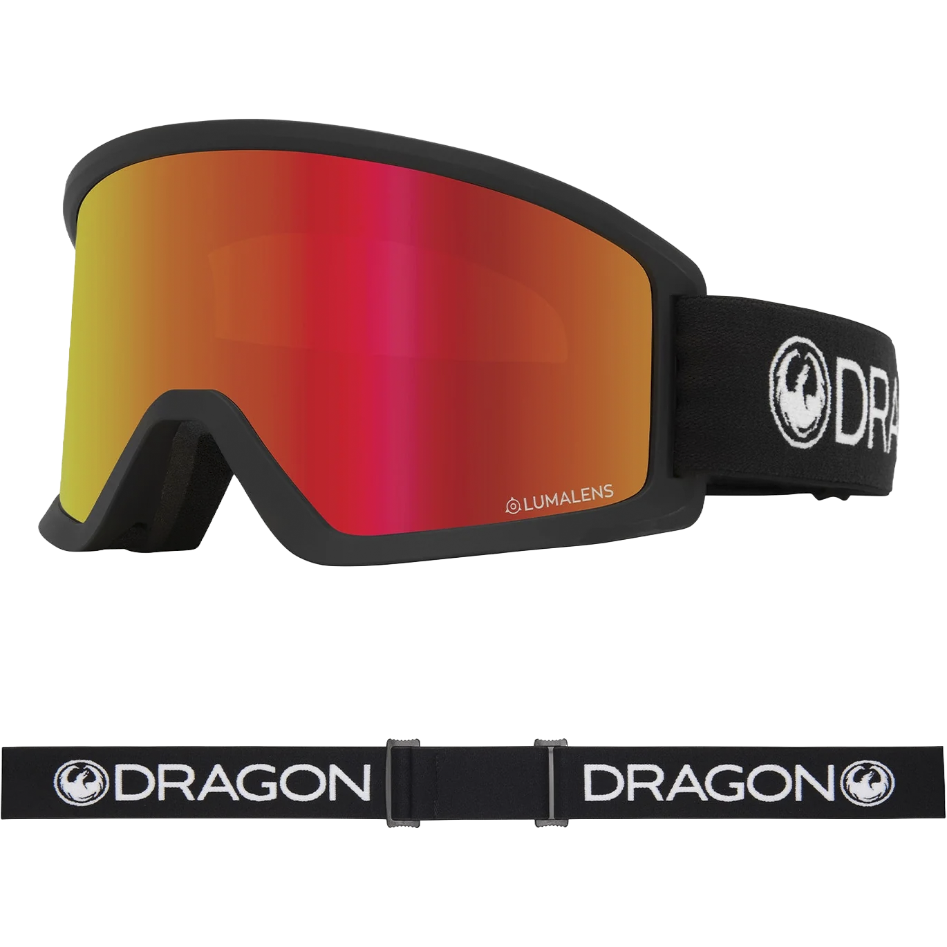 
DRAGON, 
Dx3 Otg, 
Detail 1
