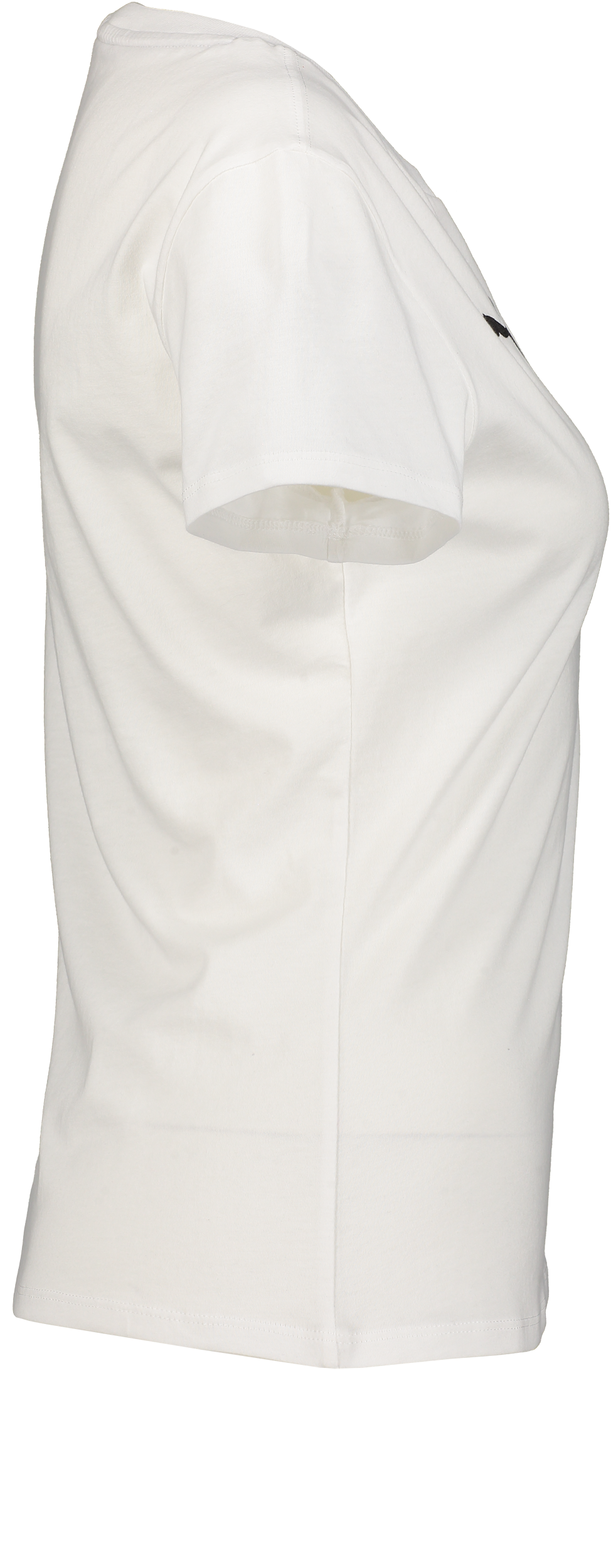 PUMA, T Goal Casuals Tee W