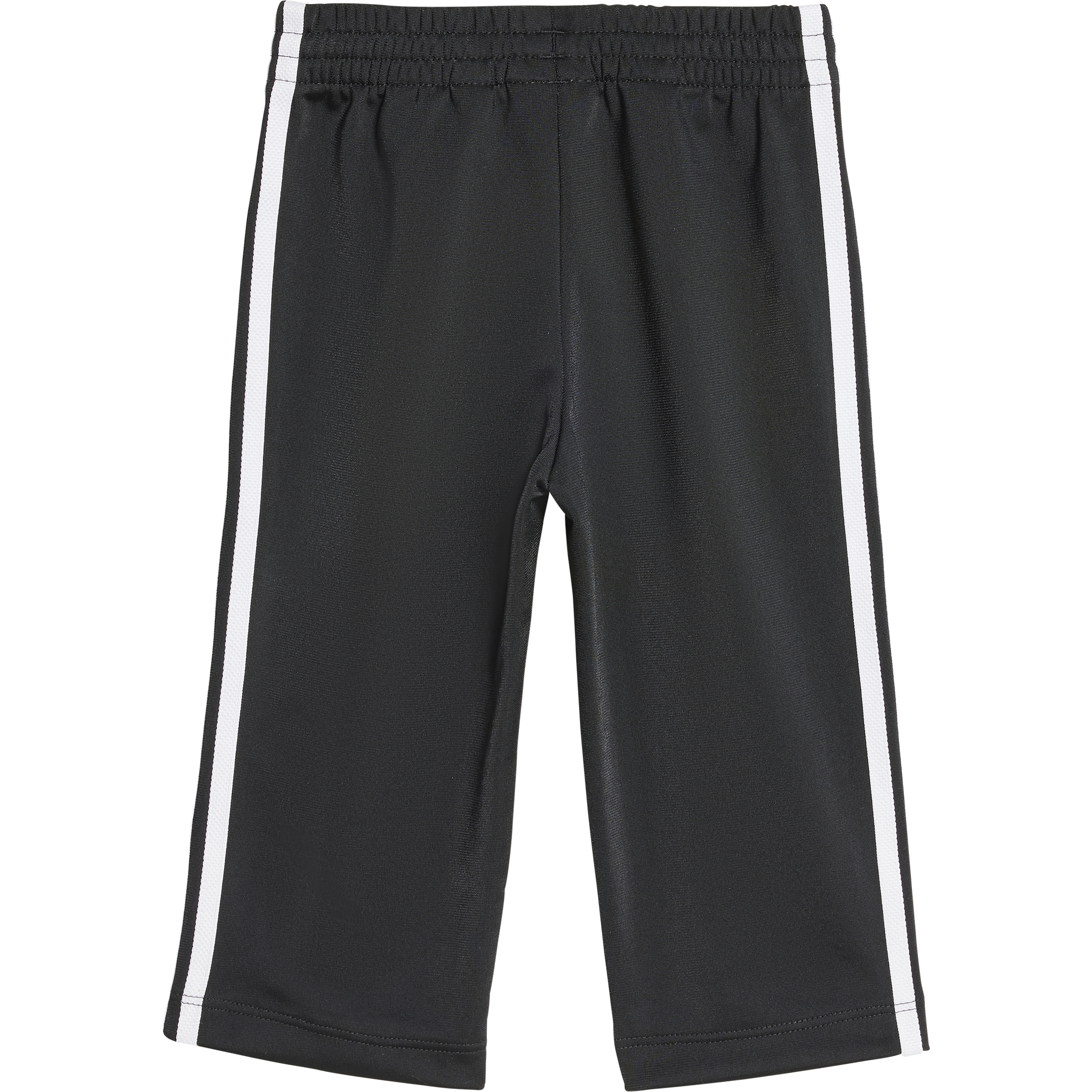 ADIDAS ORIGINALS, Firebird Ts