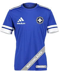 400128104101 ADIDAS Squad25 Jsy 400128104101 ADIDAS Squad25 Jsy Standard Small1x1