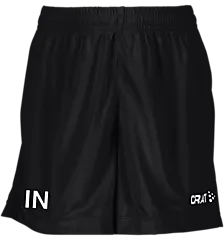 288614110101 CRAFT Squad Go Short Jr 288614110101 CRAFT Squad Go Short Jr Standard Small1x1