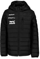 279704105101 CRAFT Isolate Jkt Jr 279704105101 CRAFT Isolate Jkt Jr Standard Small1x1